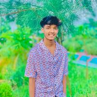 TikTok Account Photo