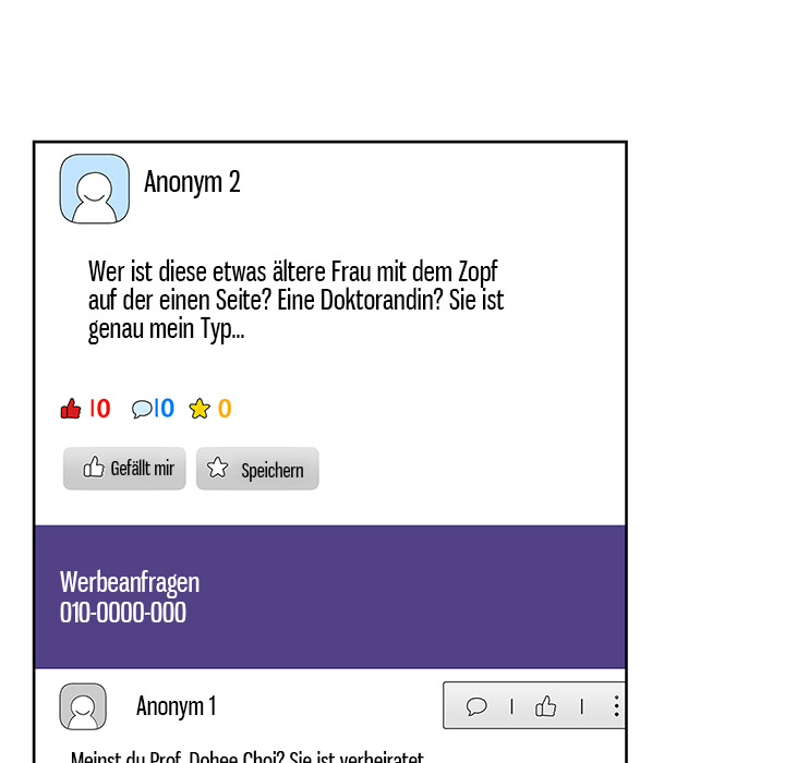 Anonym 7 - episode 4 - 72