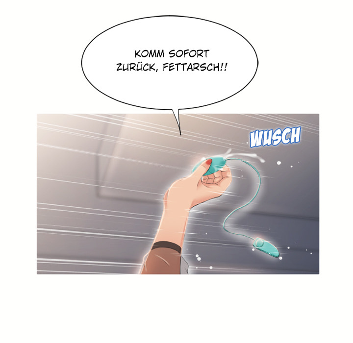 Was Frauen Wollen - episode 19 - 77