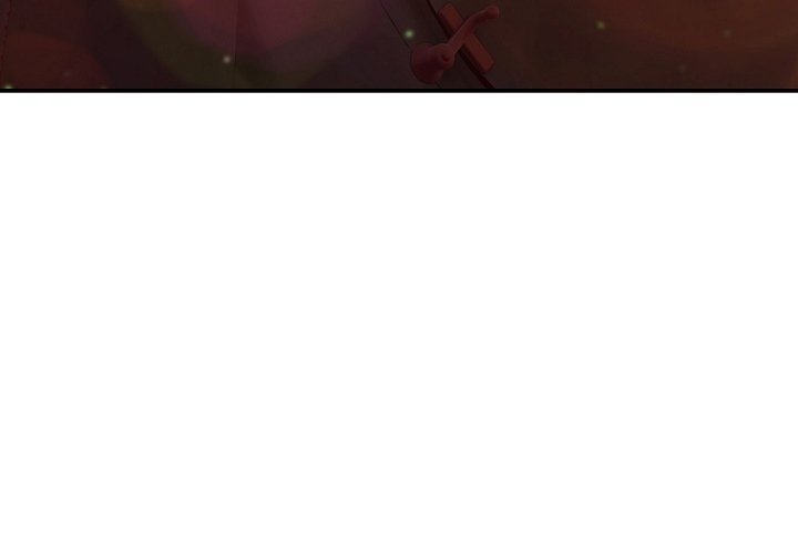 Summoners War: Occult Detective Nicki - episode 26 - 3