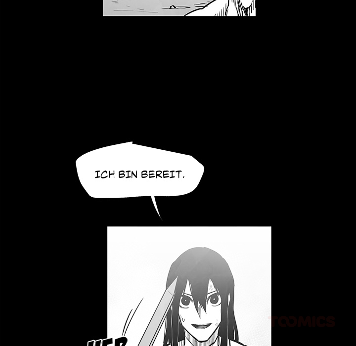 Nine Fantasy - episode 45 - 101