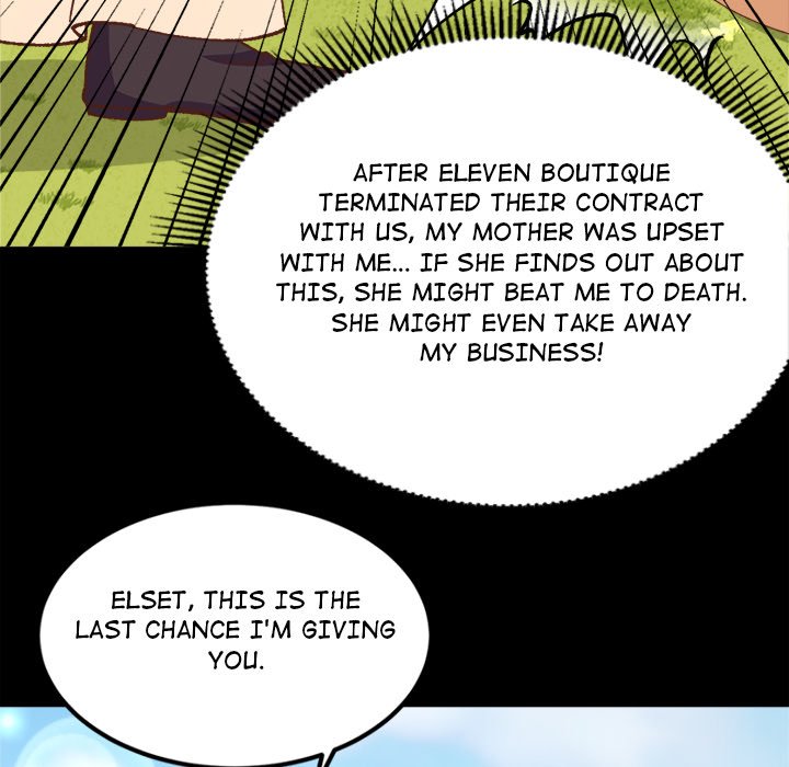 Four New Husbands - episode 28 - 39