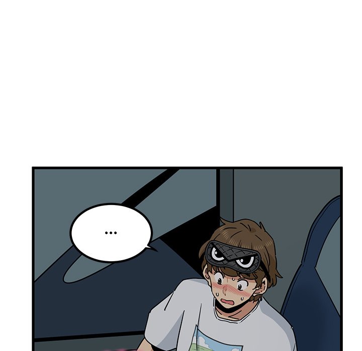 Snapping into Love - episode 42 - 118