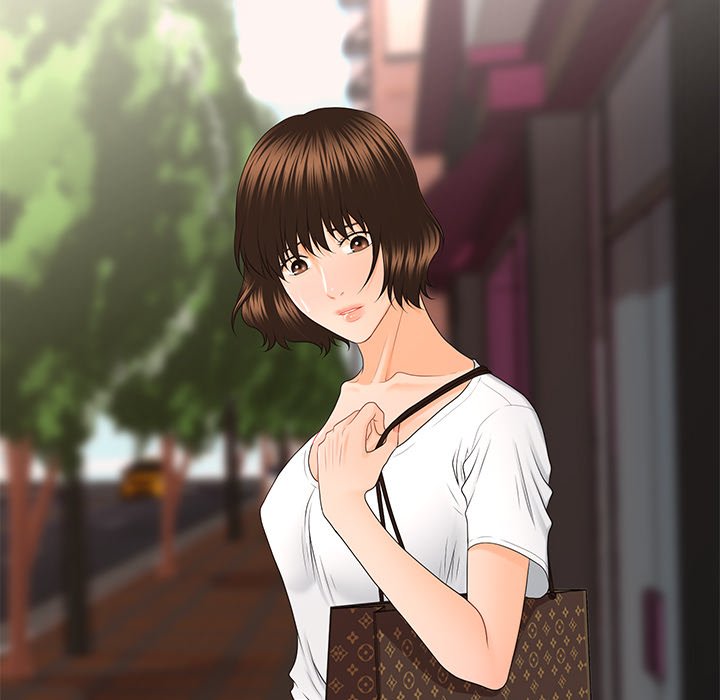 My Secretary - episode 9 - 60