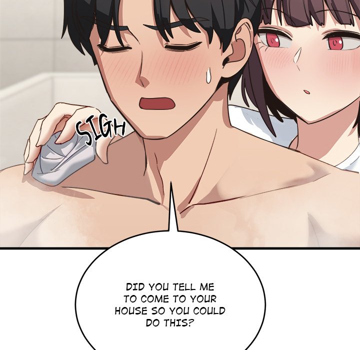 I Became a Dog! - episode 7 - 19