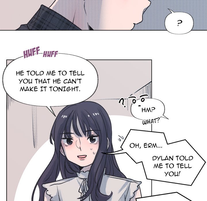 Vitamin C Vitamin D - episode 16 - 60