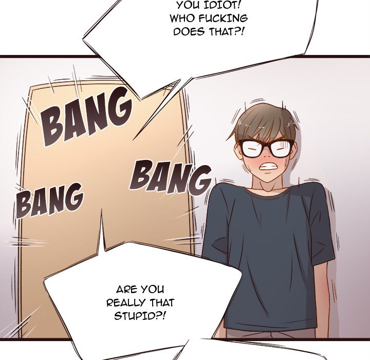 Stupid Love - episode 3 - 30