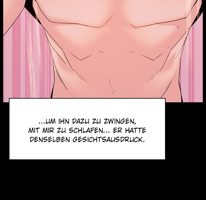 Dreiblättriges Kleeblatt - episode 51 - 101