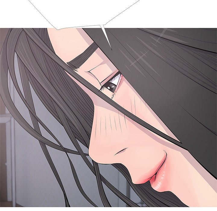 MS. Master - episode 16 - 39