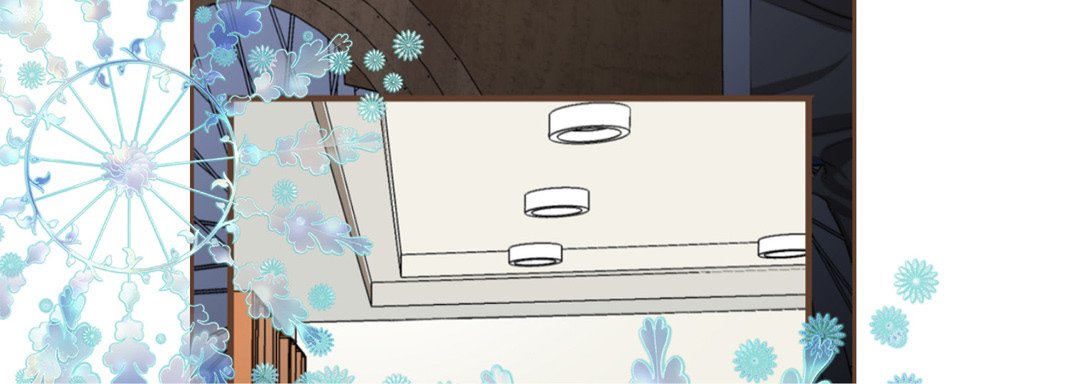 His House - episode 19 - 243