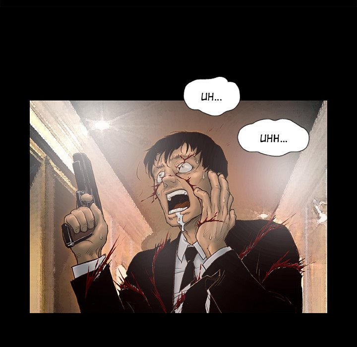 The Jackal - episode 1 - 28