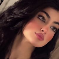 abeer.718