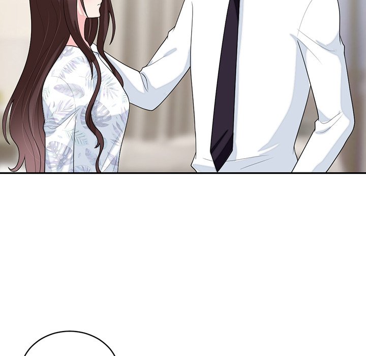 Mommy, Where's My Daddy? - episode 48 - 53