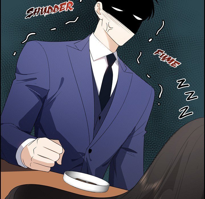 Some Kind of Marriage - episode 6 - 64