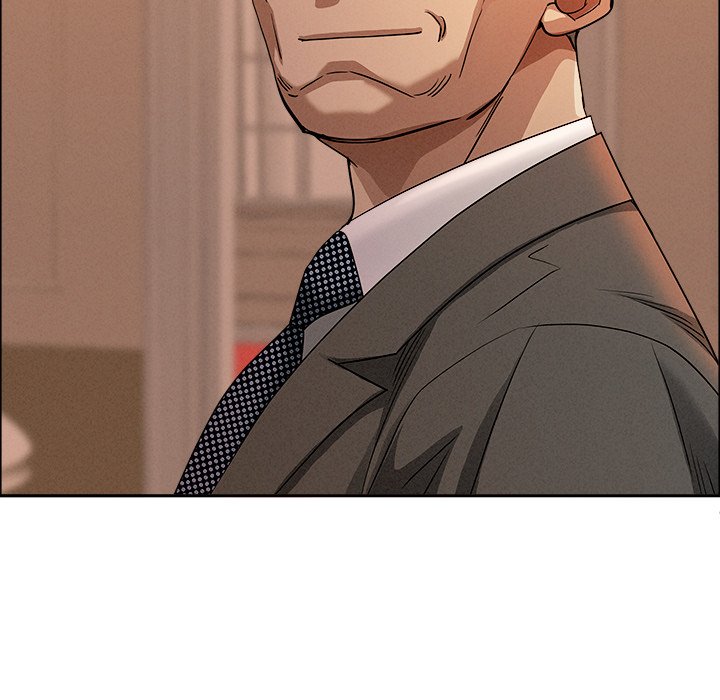 Her Bodyguard - episode 32 - 96