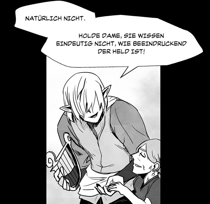 Nine Fantasy - episode 48 - 12