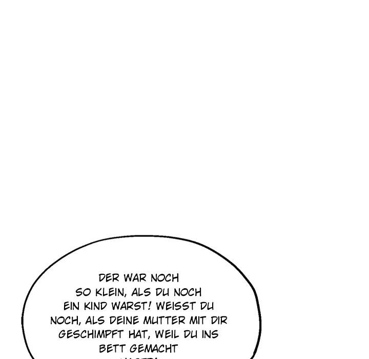 Liebesyoga - episode 13 - 148