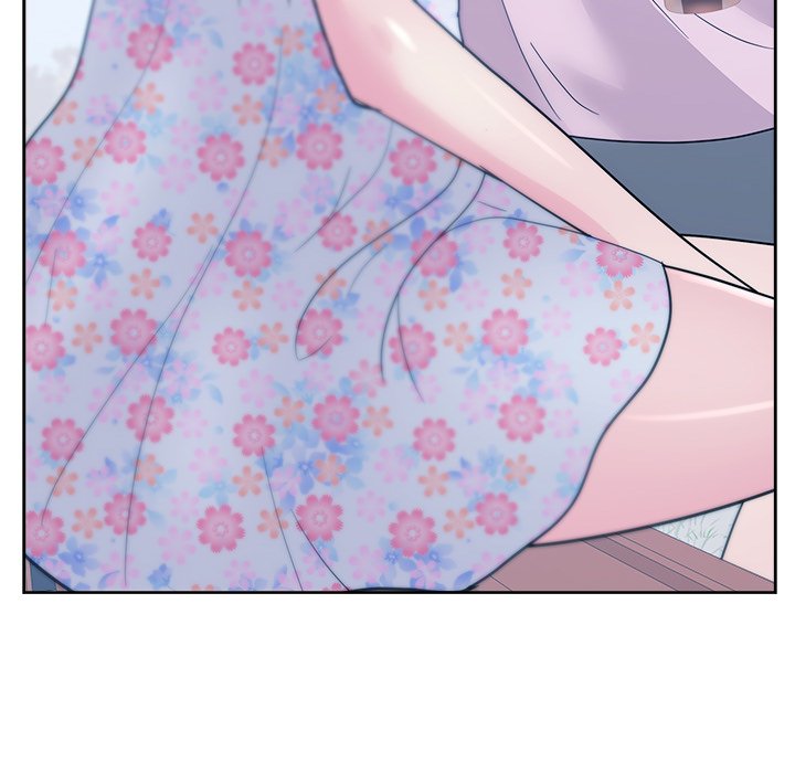 Soojung's Comic Store - episode 32 - 59