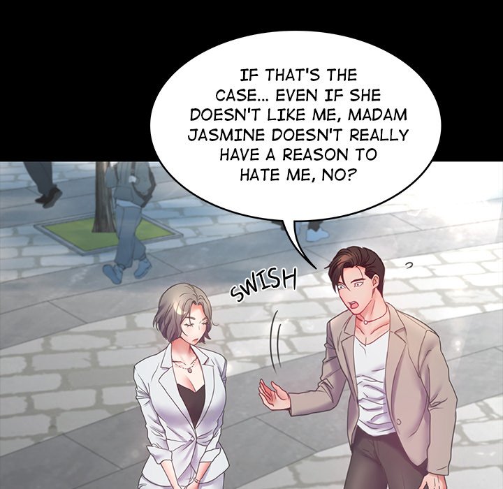The Great Rebirth - episode 7 - 152
