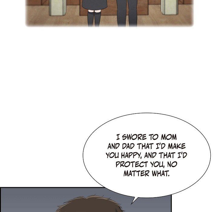 Crown Prince's Marriage Proposal - episode 37 - 68
