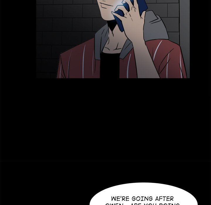The Villain - episode 6 - 84