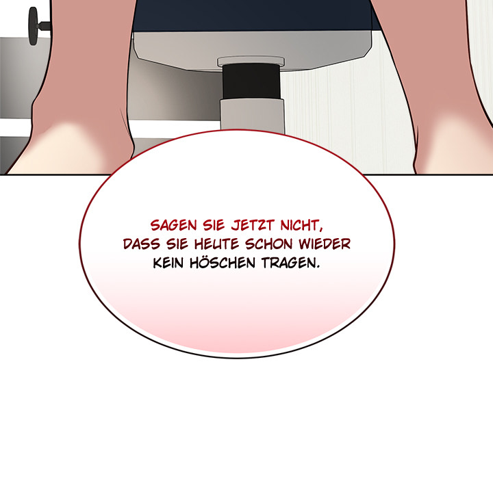 Dubiose Lieferung - episode 4 - 69