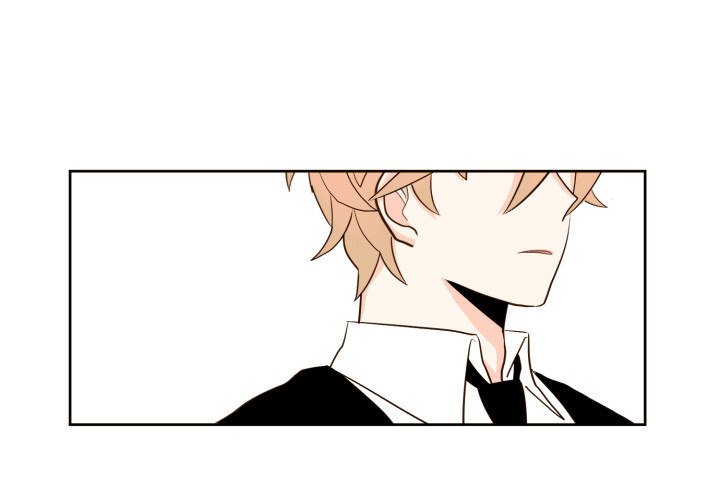 Summer Snow - episode 2 - 2