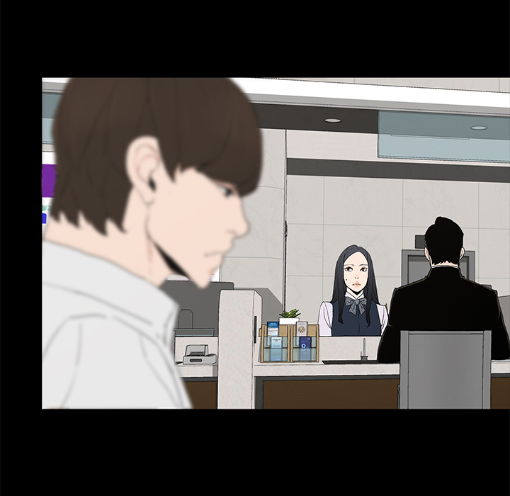 Happy - episode 1 - 119