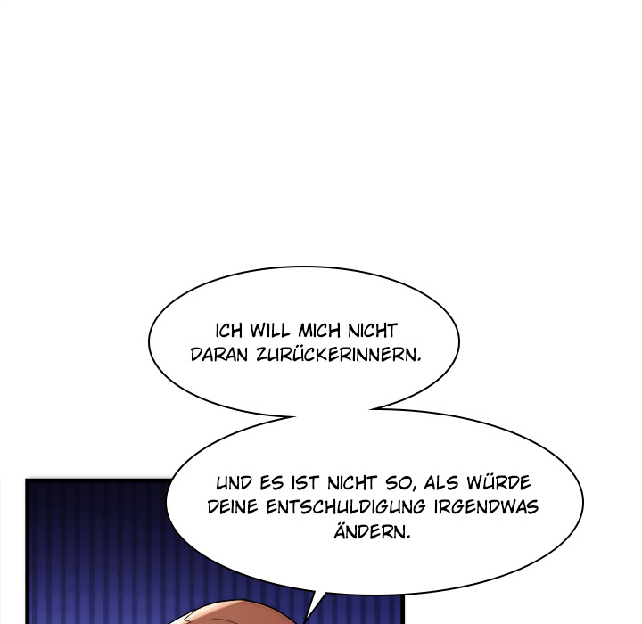 Kangsae, der Kraftprotz - episode 22 - 100
