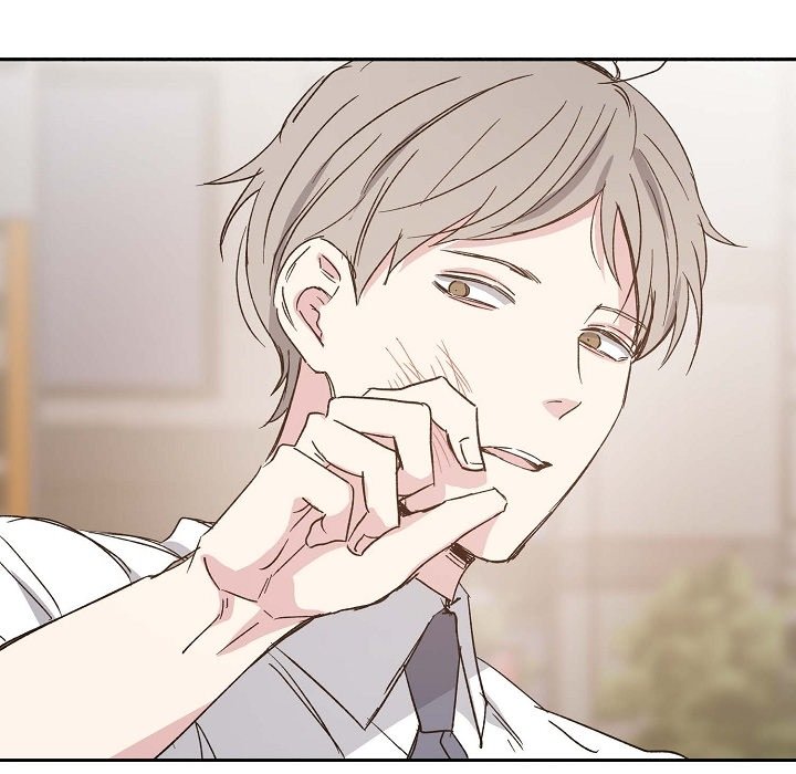 The Odds of This Love - episode 9 - 5