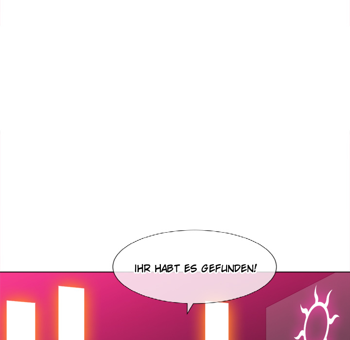 Vom Fiesling zum Liebling - episode 73 - 113
