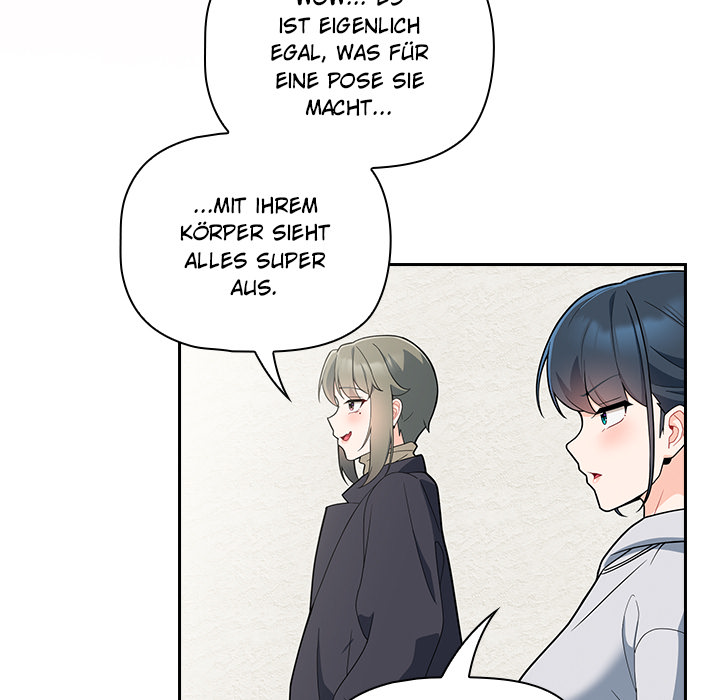 #Follow Me - episode 14 - 10