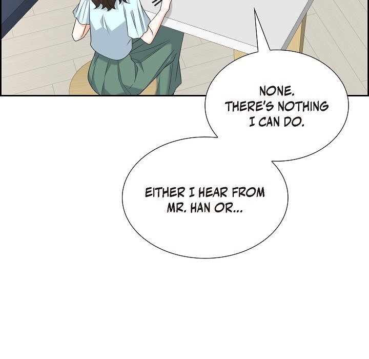 Some Kind of Marriage - episode 47 - 141