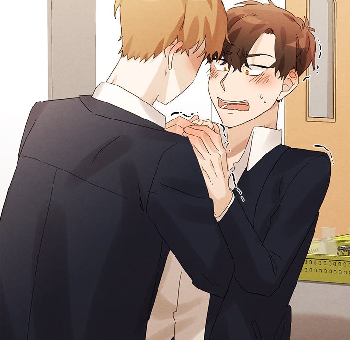 My BL Tales - episode 22 - 83