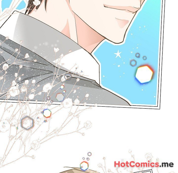 Sentimental Reasons - episode 5 - 73
