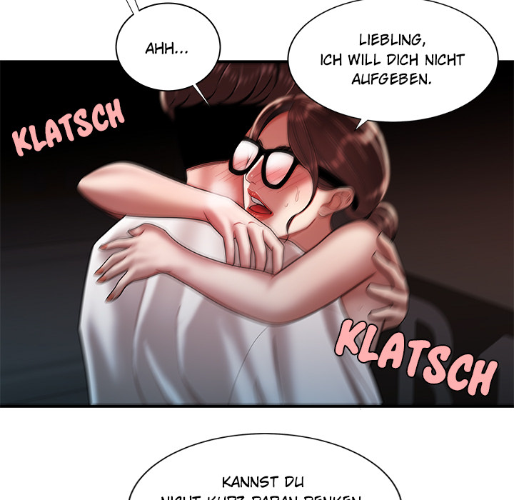 Studentenleben - episode 41 - 114