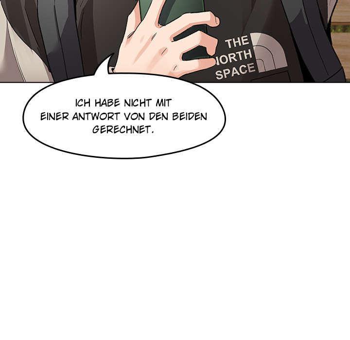Überleben in einem Comic - episode 4 - 118