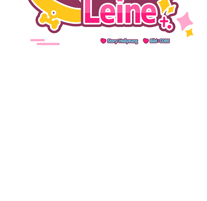 An ihrer Leine - episode 12 - 16