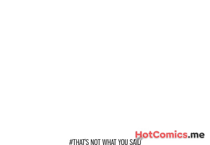 The Chill Couple - episode 6 - 0