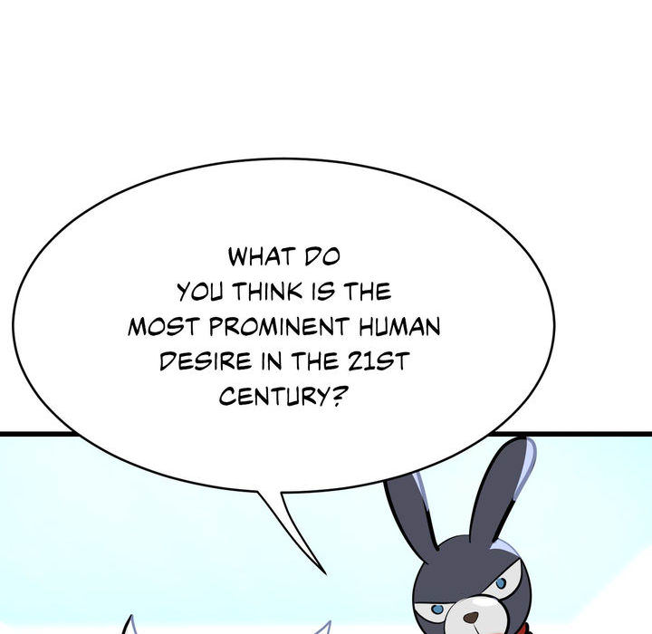 Magic-Girl Service - UNCENSORED - episode 7 - 41