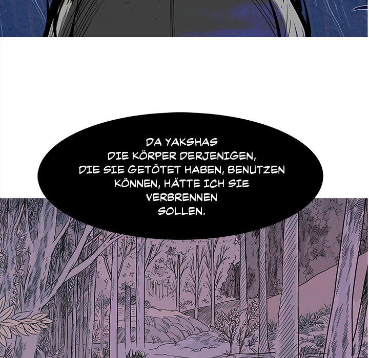 Die Reise des Drachen - episode 3 - 82