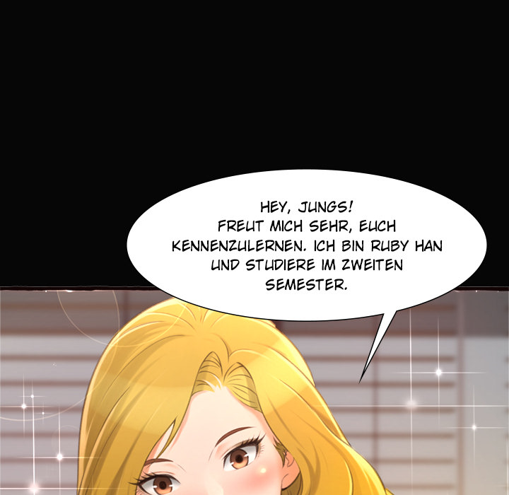 Unerreichbar - episode 12 - 83