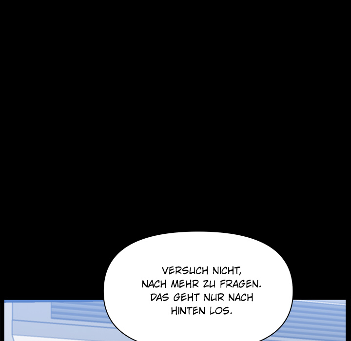 Hyänen der Großstadt - episode 79 - 83