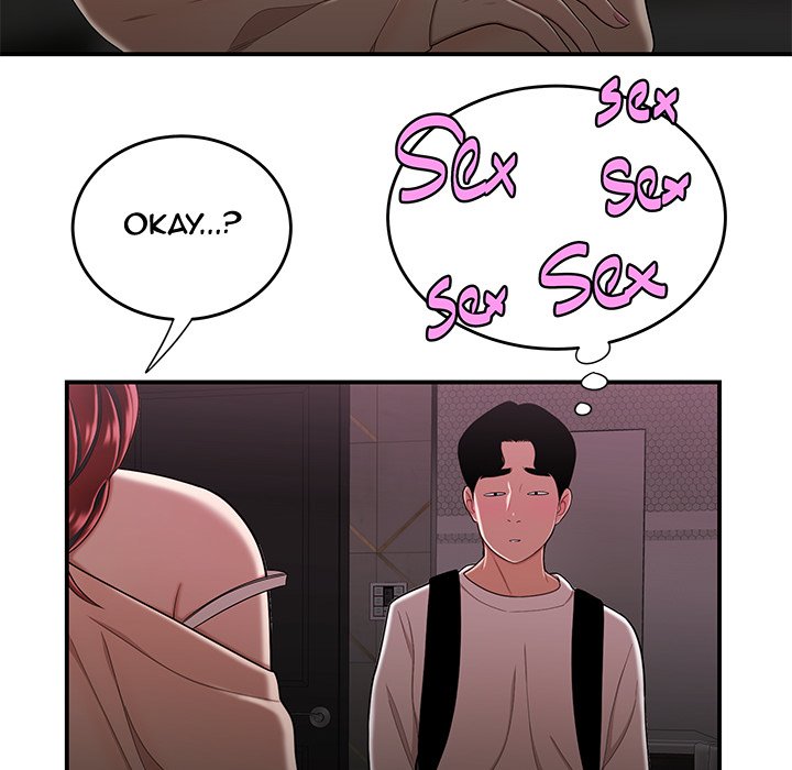 The Repeat Student - episode 2 - 126