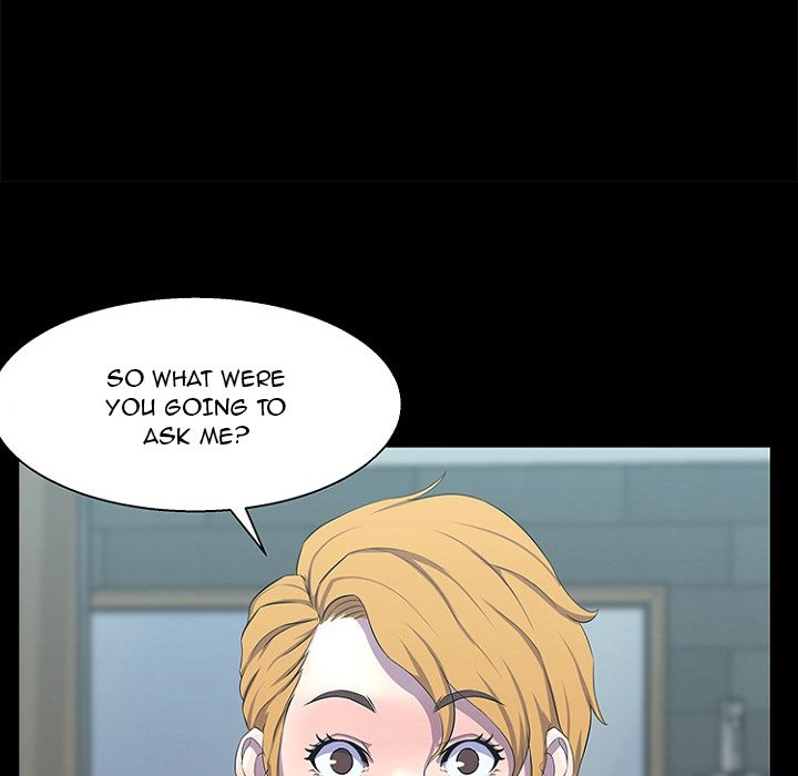 The Inheritance - episode 28 - 134