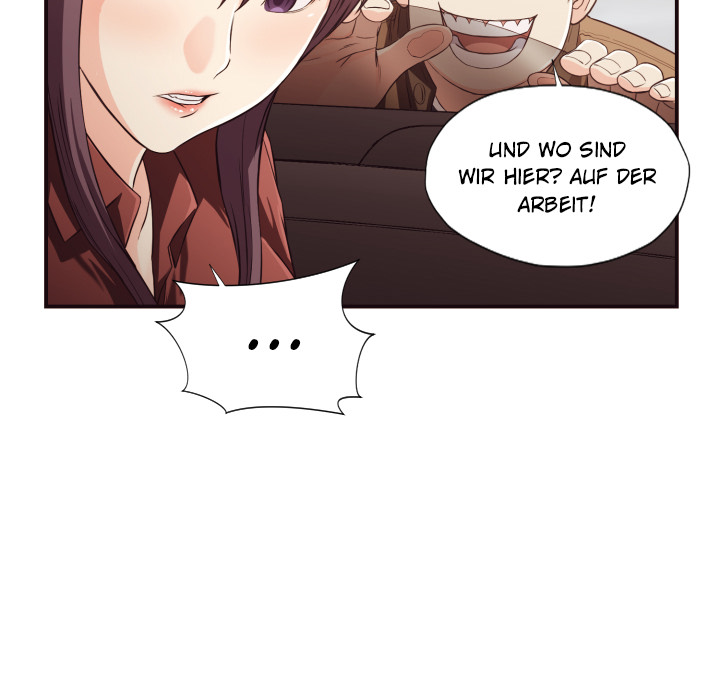 Dunkle Vergangenheit - episode 13 - 30