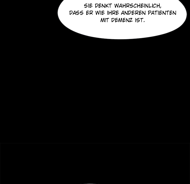 Abenteuer auf dem Land - episode 3 - 92