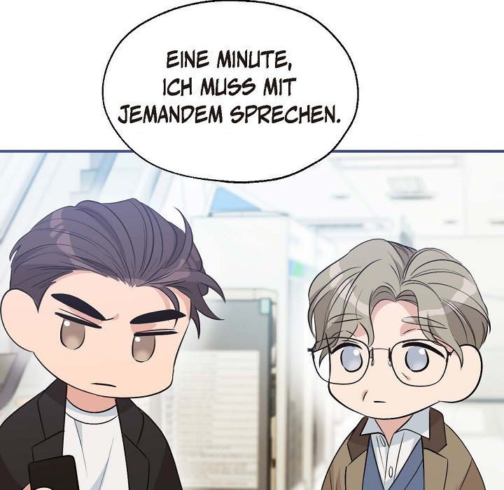 Obszöner Vertrag - episode 42 - 13