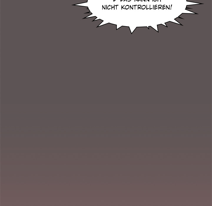 Haltet sie auf! - episode 16 - 45
