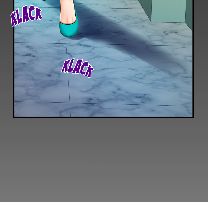 Knock Knock - episode 89 - 6